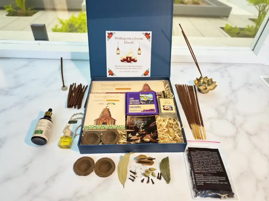 WhatsApp Image 2025-10-03 at 11.58.37 AM.webp