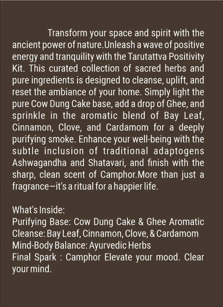 Home Positivity Kit 2.webp