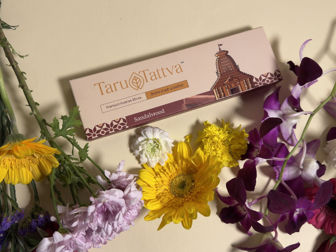 Sandalwood 3.webp