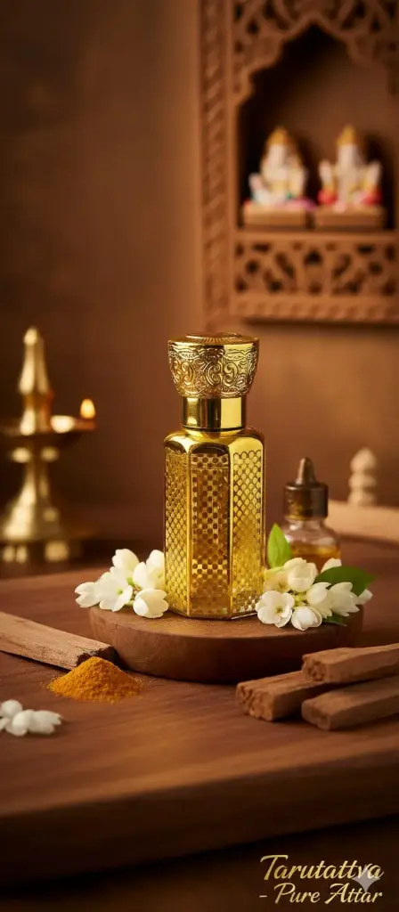 Guru Gandha Attar 2.webp