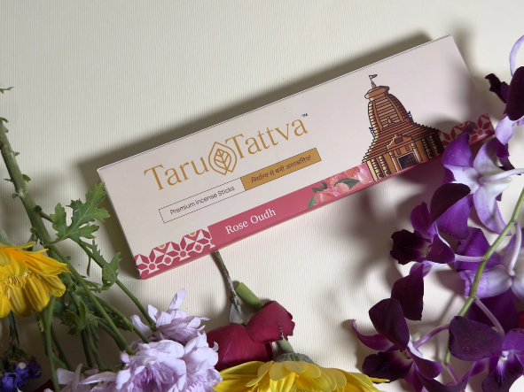 tarutattva-rose-oudh-premium-incense-sticks-upcycled-floral-2.webp
