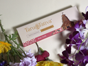 tarutattva-rose-oudh-premium-incense-sticks-upcycled-floral-2.webp