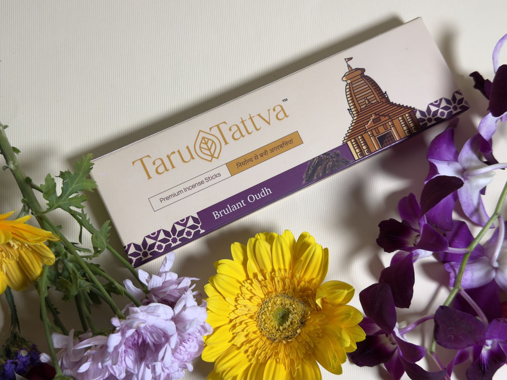 tarutattva-patchouli-earthy-incense-wellness-meditation-global-3.webp
