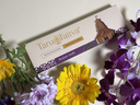 tarutattva-patchouli-earthy-incense-wellness-meditation-global-3.webp