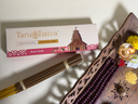 tarutattva-rose-oudh-premium-incense-sticks-upcycled-floral-1-2.webp