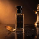 LOTUS.webp