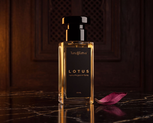 Lotus copy.webp