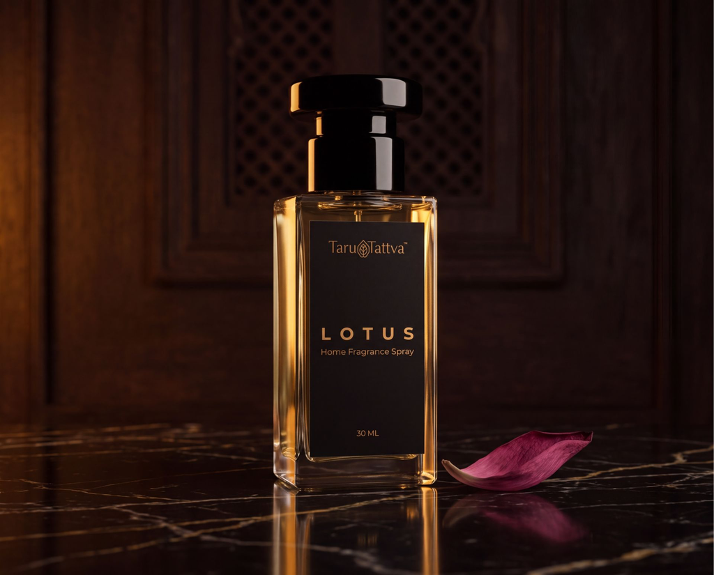 Lotus copy.webp