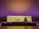 TaruTattva - Brulant Oudh Premium Incense Sticks