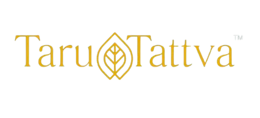 Tarutattva